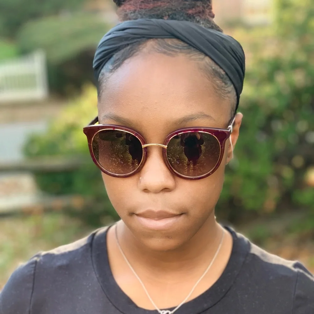 Balmain Sunglasses